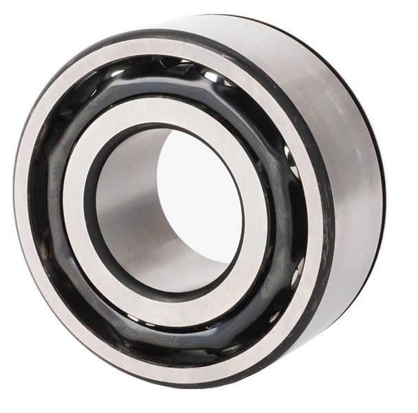 Double Row Deep Ball bearings
